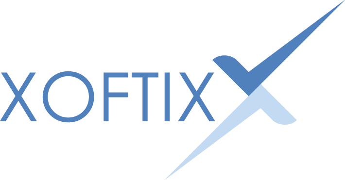 Xoftix - Innovando la transformación y el desarrollo digital de su negocio